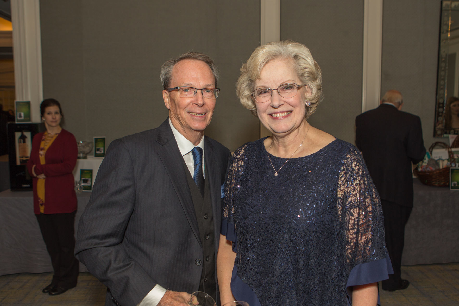 110918STAGESStLouisApplauseGala14.jpg